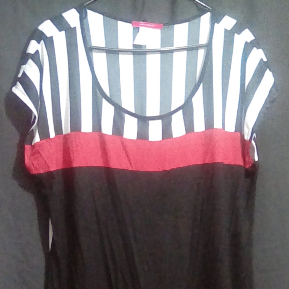 👚Blouse❤
